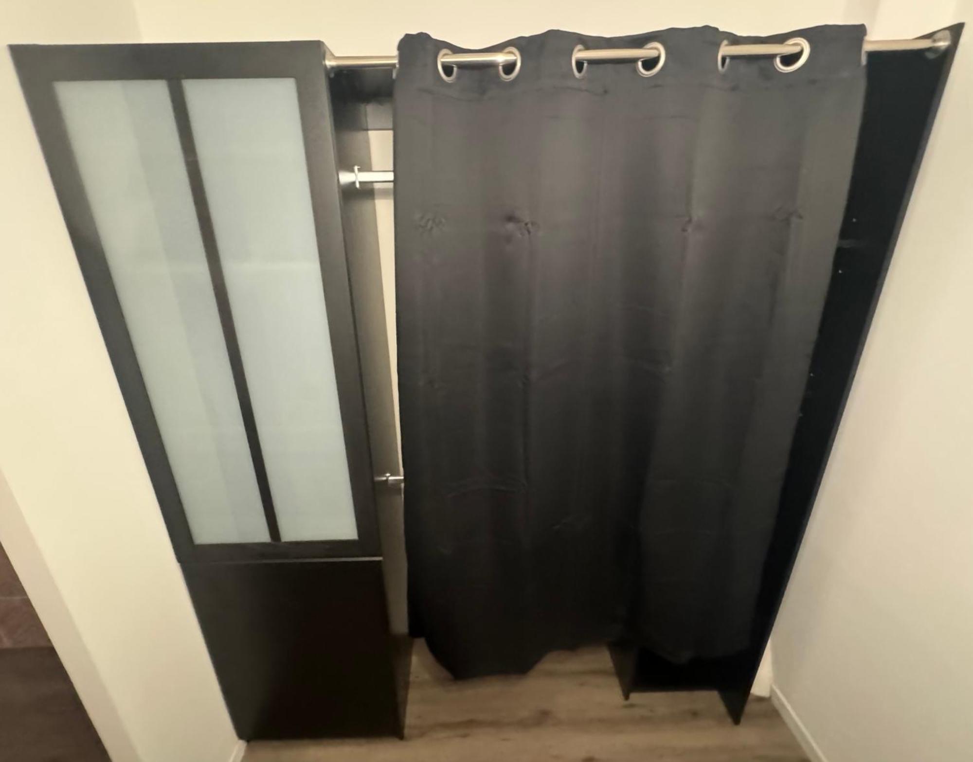 Loft Melun