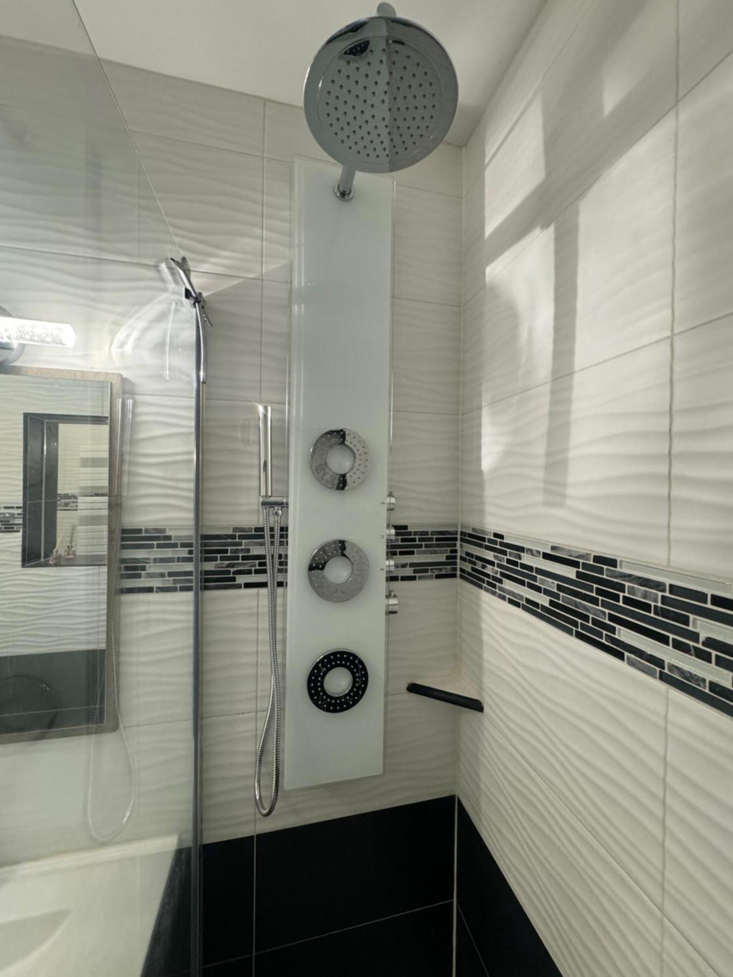 Loft Melun